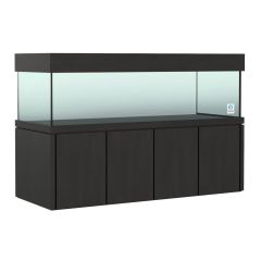 Planet Aquariums Elegance Stands