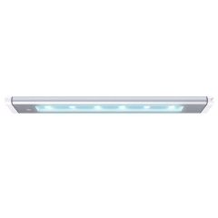 Aqua Illumination Blade Freshwater Smart Freshwater Strip LED  
