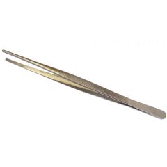 BioTek Marine 12" Forceps