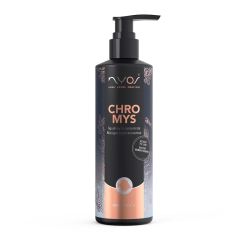Nyos Chromys Liquid Plankton 8.5oz