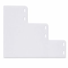Acrylic Habitat BettaPro Side Panel Sets