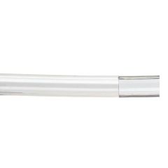 Biotek Marine Clear Vinyl Tubing