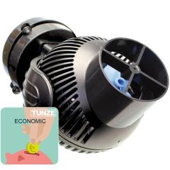 Tunze Stream 6065 Pump