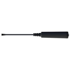 Red Sea ReefControl Grounding Probe