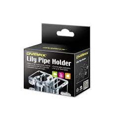 Dymax Lily Pipe Holder (2 PCS)