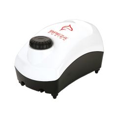 Aquatop Breza Fusion AP-400 Air Pump
