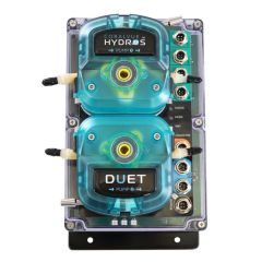 Hydros Duet