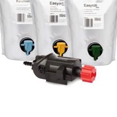 Easy Reefs EasyConnect PRO Adapter