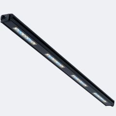 Reef Breeders Edge 45