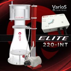 Reef Octopus Elite-220INT Internal Protein Skimmer