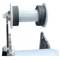 ClariSea SK-3000 Gen 3 Extension Arm