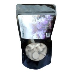 Biotek Marine Ceramic Frag Plugs