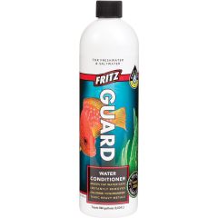 FritzGuard - 4oz