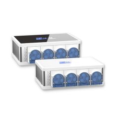 GHL Doser 3 EXT