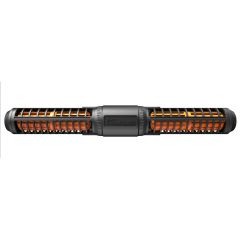 Maxspect JUMP Gyre Pump 2K