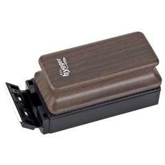 hygger Magnetic Fish Tank Glass Cleaner