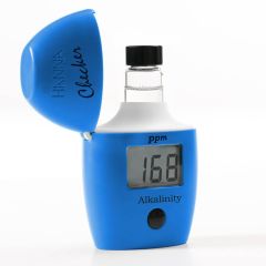Hanna Alkalinity Checker Fresh Water