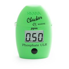 Hanna Instruments HI774 Phosphate Ultra Low Range Marine Checker