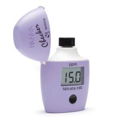 Hanna Instruments HI782 Marine Nitrate High Range Checker