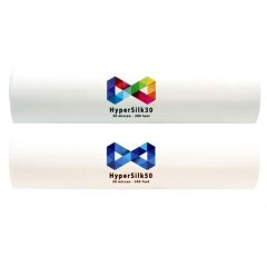 MRC Hypersilk Fleece Rolls