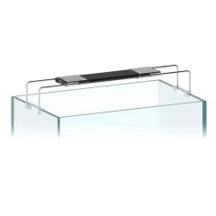 Aqua Illumination Blade LED Elevated Tank Mount
