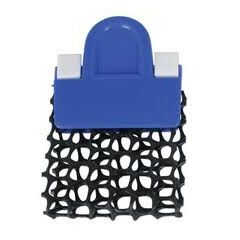 Ocean Nutrition Grid Clip