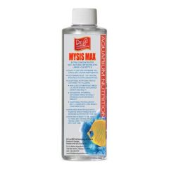 Dr. G's Mysis Max 8oz