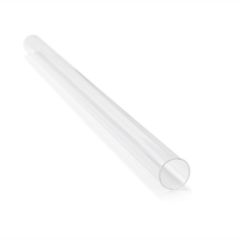 Lifegard Aquastep Pro 15/25W Quartz Sleeve