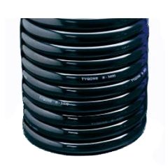 Tygon 1/4" x 3/8" Tubing