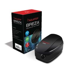 Aquatop BREZA Aquarium Air Pumps-AP-20