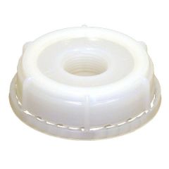 Biotek Marine Jug Caps