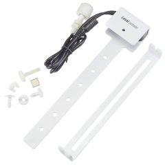 Reef Factory Water Level Sensor