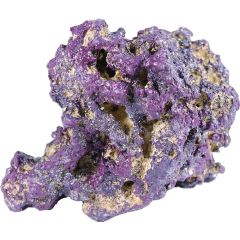 CaribSea Life Rock