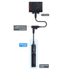 Red Sea ReefControl Lite Aquarium Controller