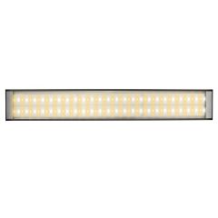 Reef Brite LumiLite Pro White LED