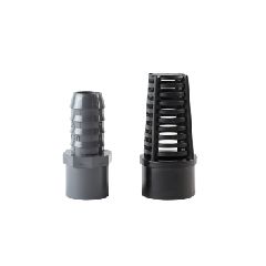 Ecotech Marine Vectra M1 Barb & Screen Kit
