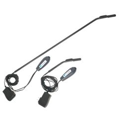 Majano Wand Majano and Aiptasia Remover