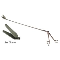 BioTek Marine Marllin 24" Grip tool