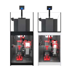 Red Sea Reefer MAX 200 G3 - 43 Gallon Aquariums