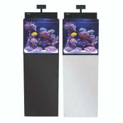 Red Sea Max Nano Cube G2 With Cabinet 