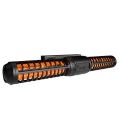 Maxspect JUMP Gyre Pump 4K