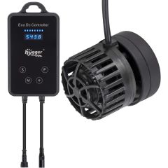 Hygger Mini DC Aquarium Wave Makers