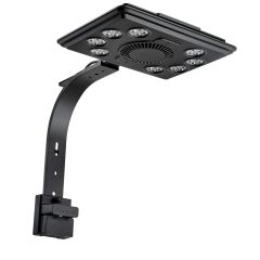 Maxspect Jump MJ-L290 LED Light Fixture
