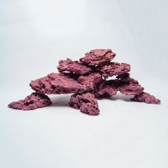 MarcoRocks The Perfect Mix - Coralline Foundation, Shelf & Hybrid Rock