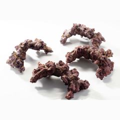 CaribSea Life Rock Nano Arch 4 Pack