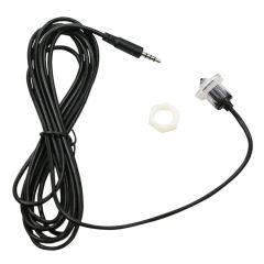 Neptune Systems OS-1 Optical Level Sensor V2