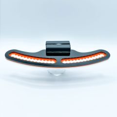 Slide-Loc 10 Plug Magnetic Frag Racks
