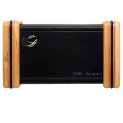 Panta Rhei ECM 42 pump USB Adapter Kit