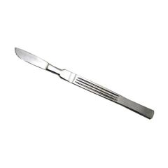 BioTek Marine 1.5" Scalpel Premium Grade