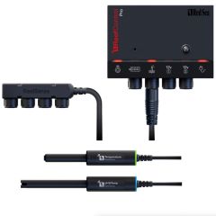 Red Sea ReefControl Pro Aquarium Controller